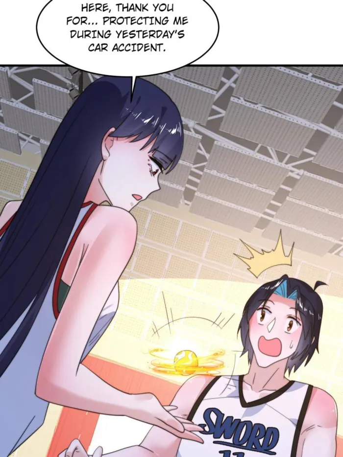 Page 21 of Chapter 223