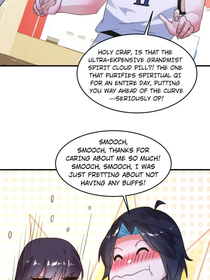 Page 22 of Chapter 223