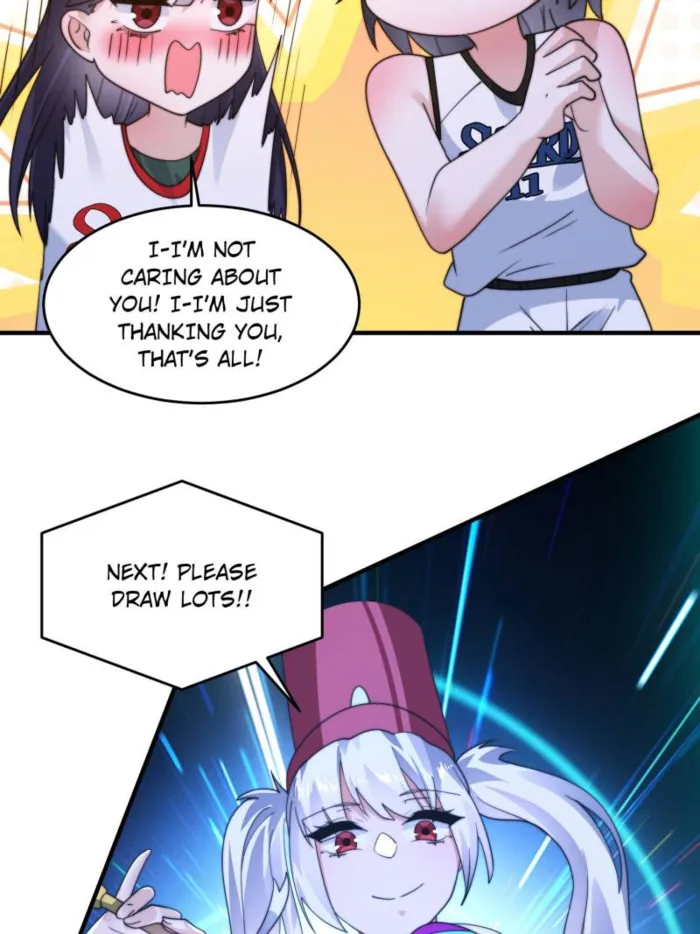 Page 23 of Chapter 223