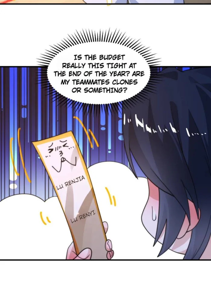 Page 27 of Chapter 223