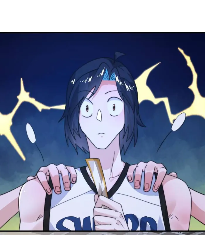 Page 28 of Chapter 223