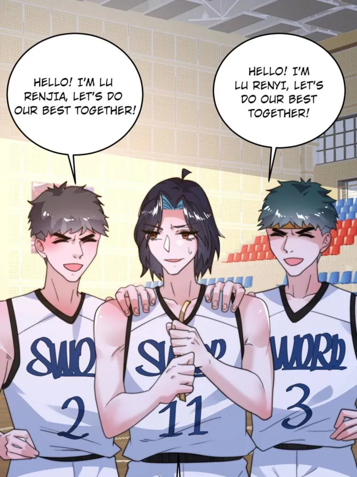Page 29 of Chapter 223