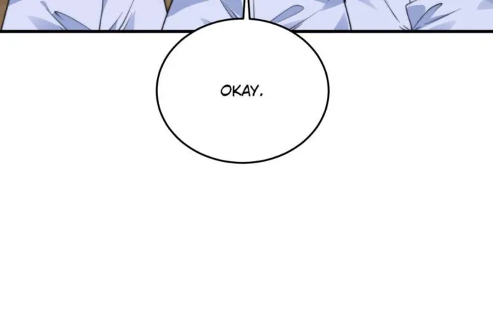Page 30 of Chapter 223
