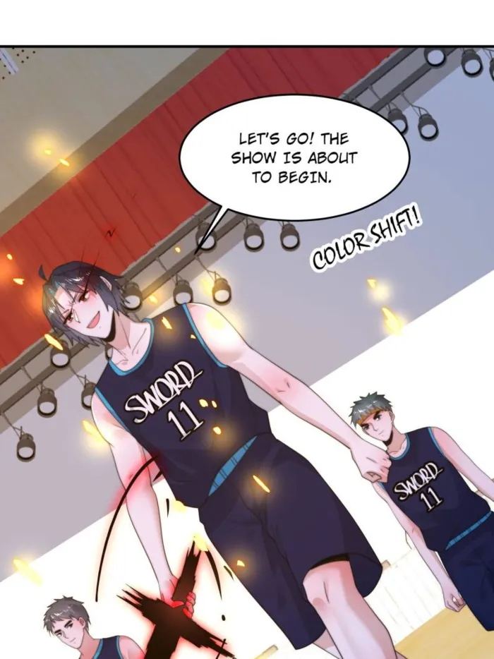 Page 31 of Chapter 223