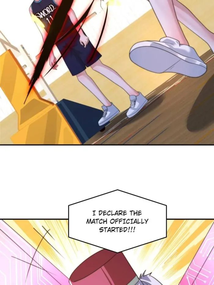 Page 32 of Chapter 223