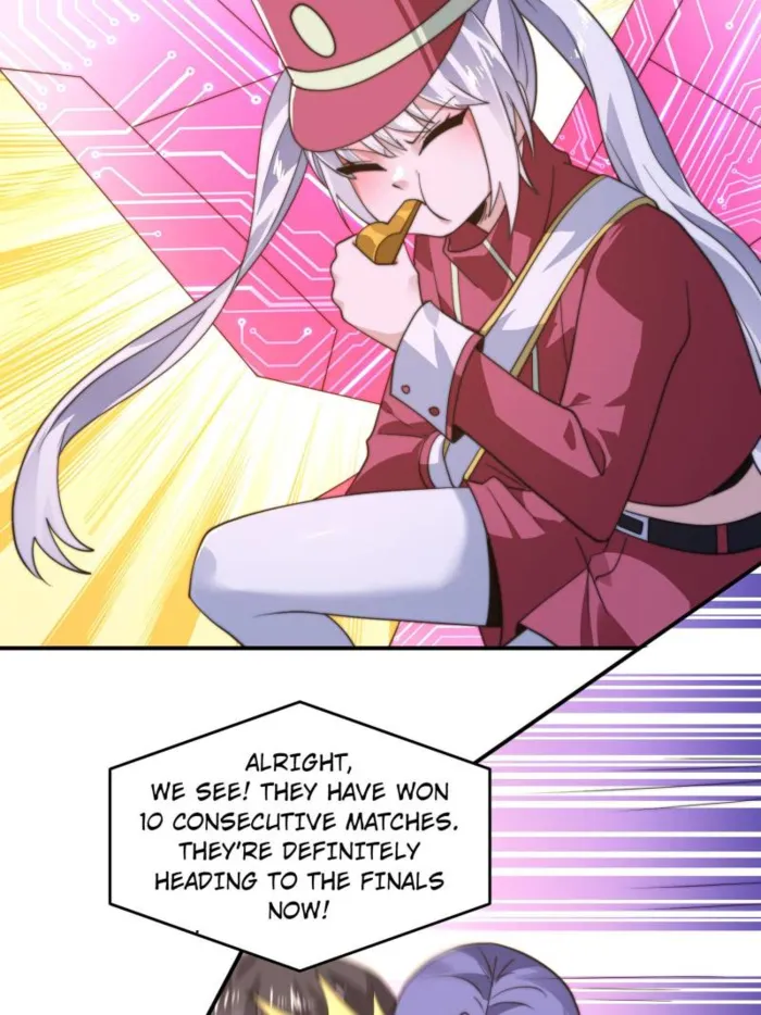 Page 33 of Chapter 223