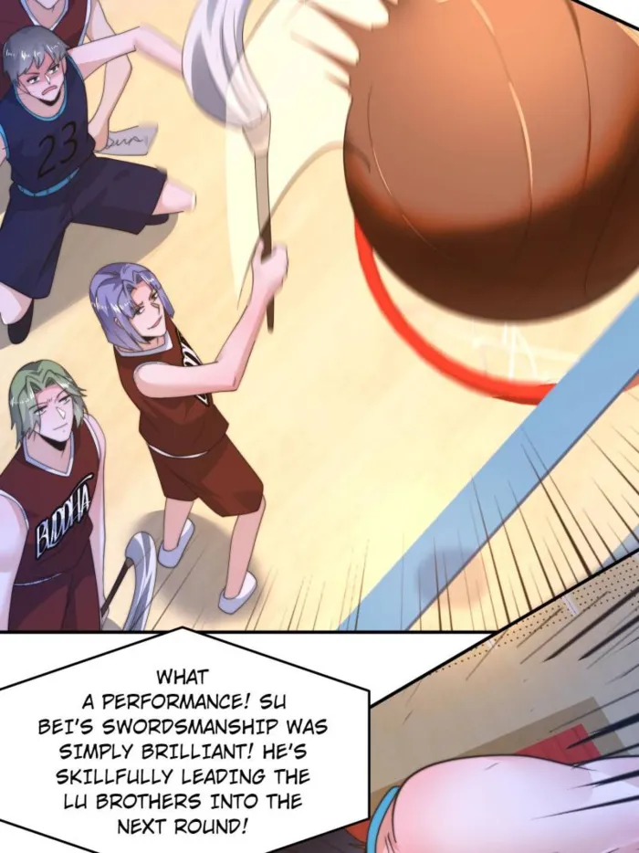 Page 35 of Chapter 223