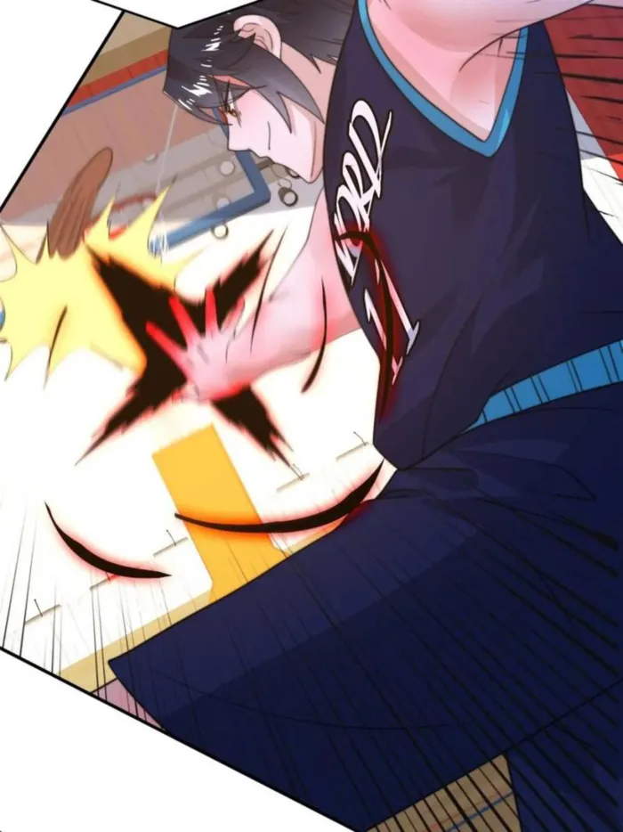 Page 36 of Chapter 223