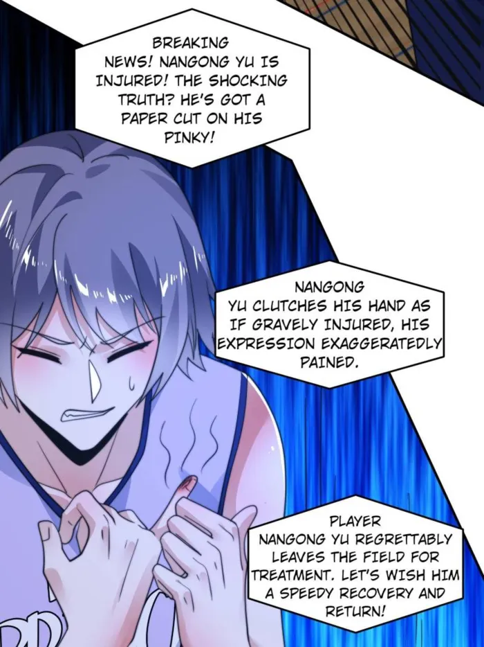 Page 37 of Chapter 223