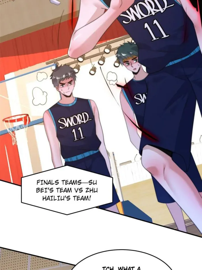 Page 39 of Chapter 223