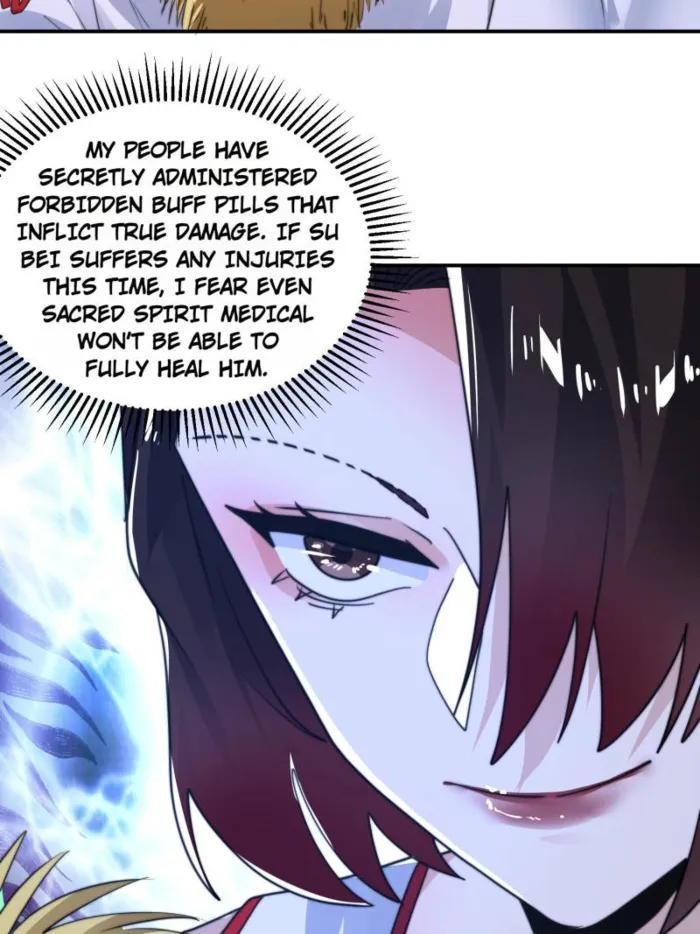Page 41 of Chapter 223