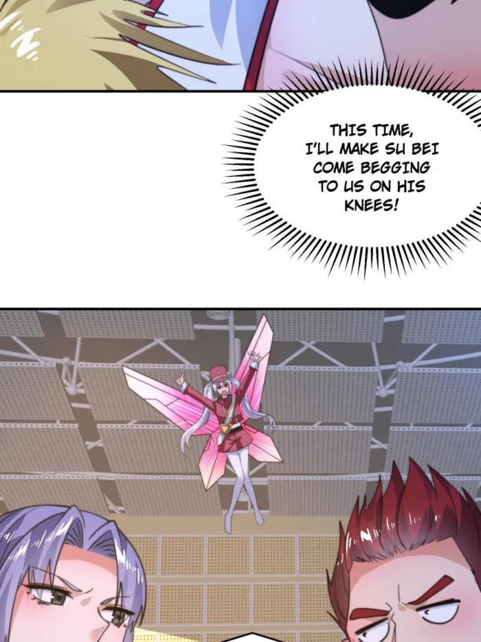 Page 42 of Chapter 223