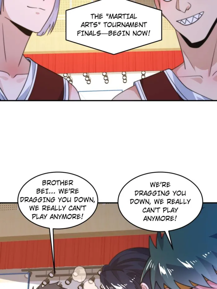 Page 43 of Chapter 223