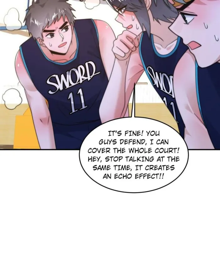 Page 44 of Chapter 223