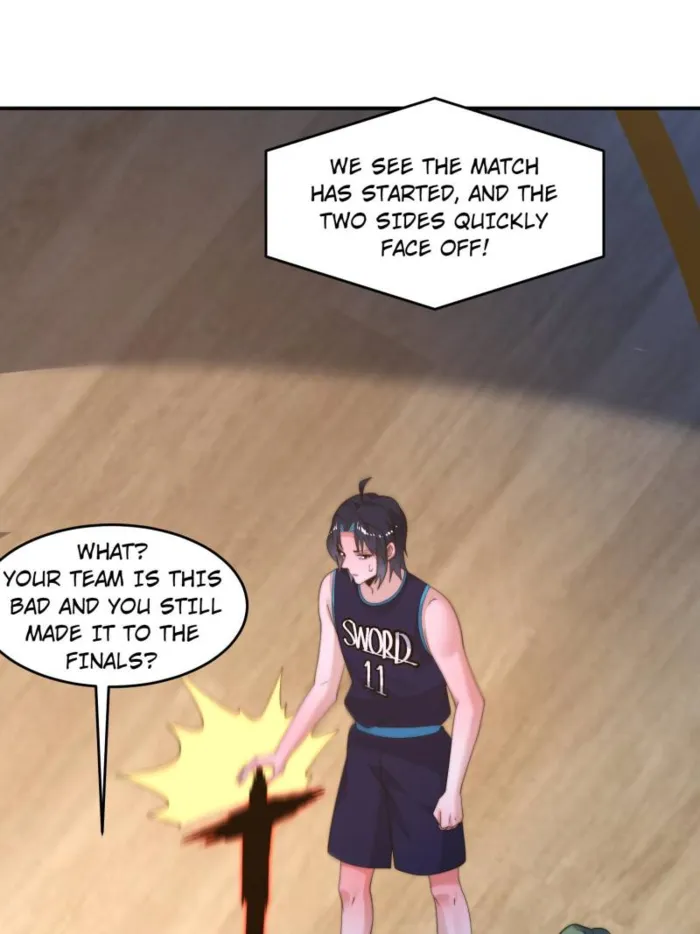 Page 45 of Chapter 223