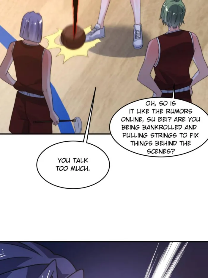 Page 46 of Chapter 223