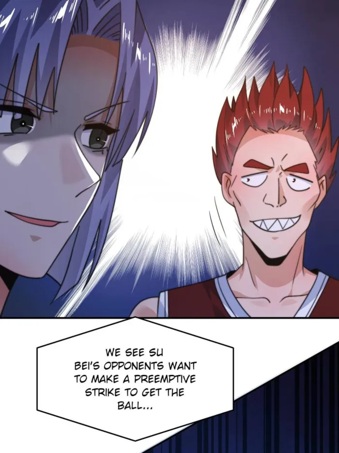 Page 47 of Chapter 223