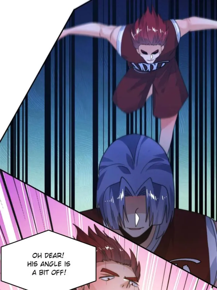 Page 48 of Chapter 223