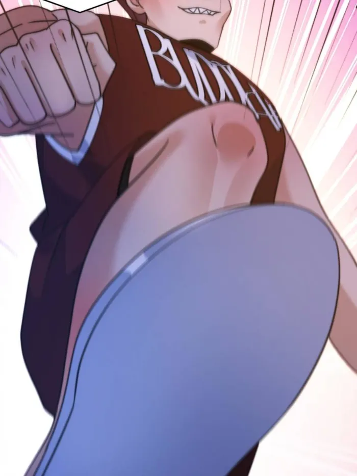 Page 49 of Chapter 223