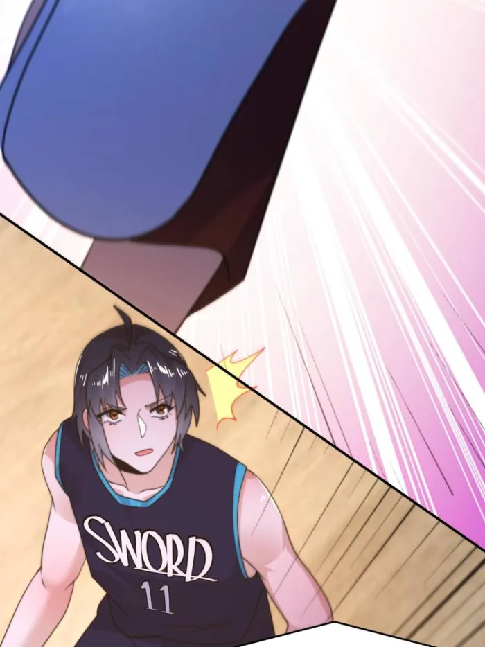 Page 50 of Chapter 223