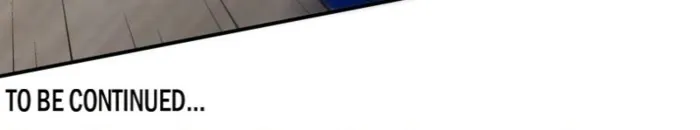 Page 52 of Chapter 223