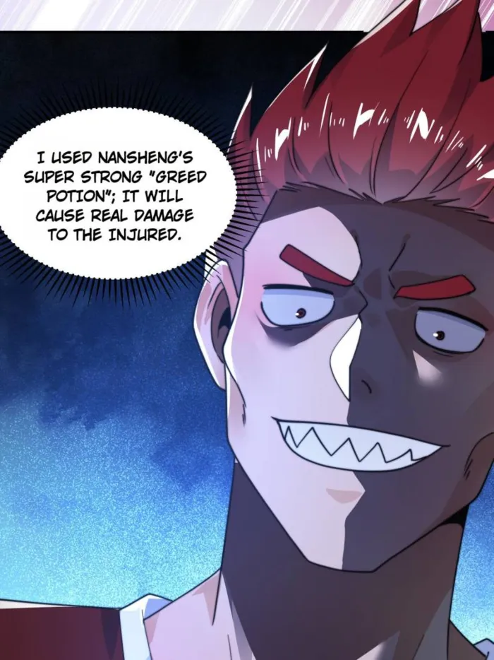 Page 2 of Chapter 224