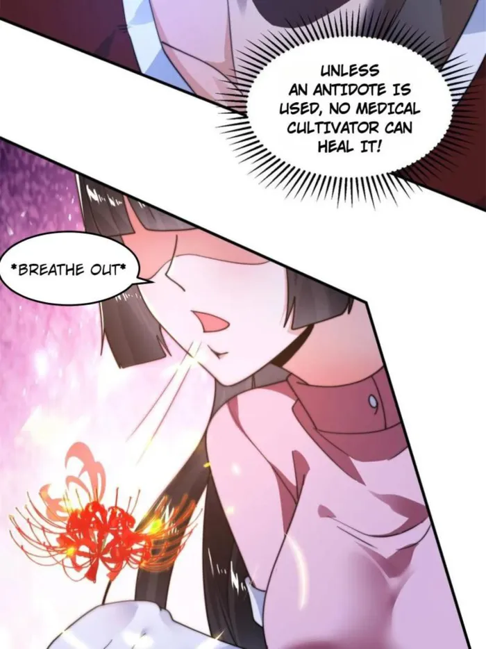 Page 3 of Chapter 224