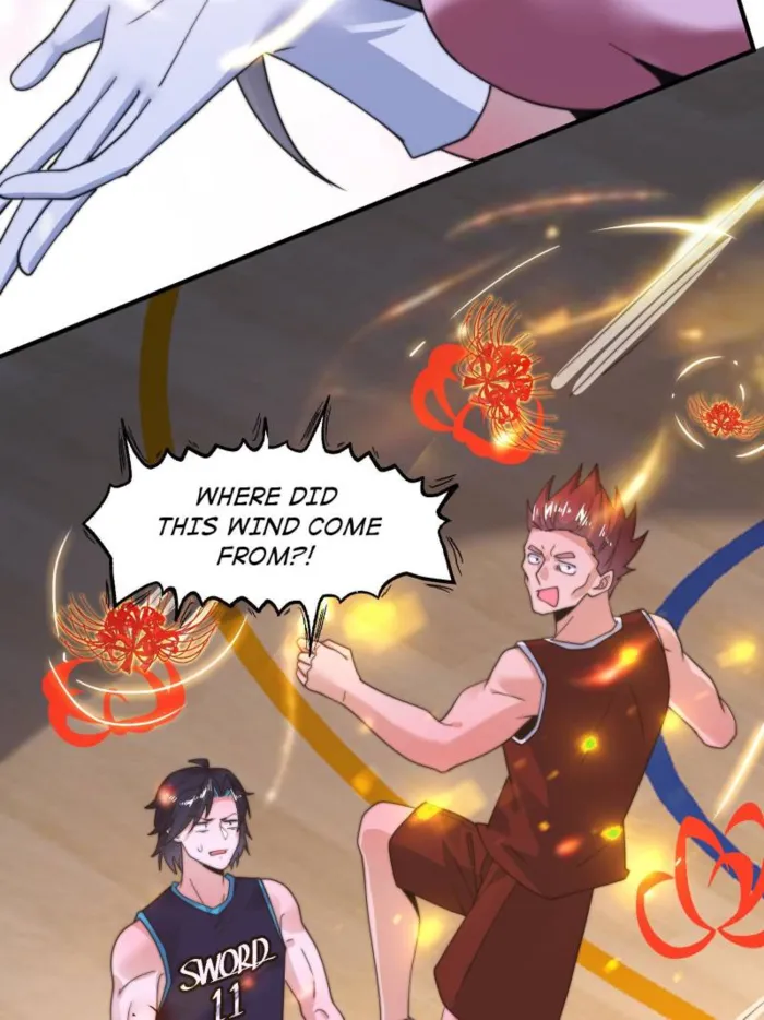 Page 4 of Chapter 224