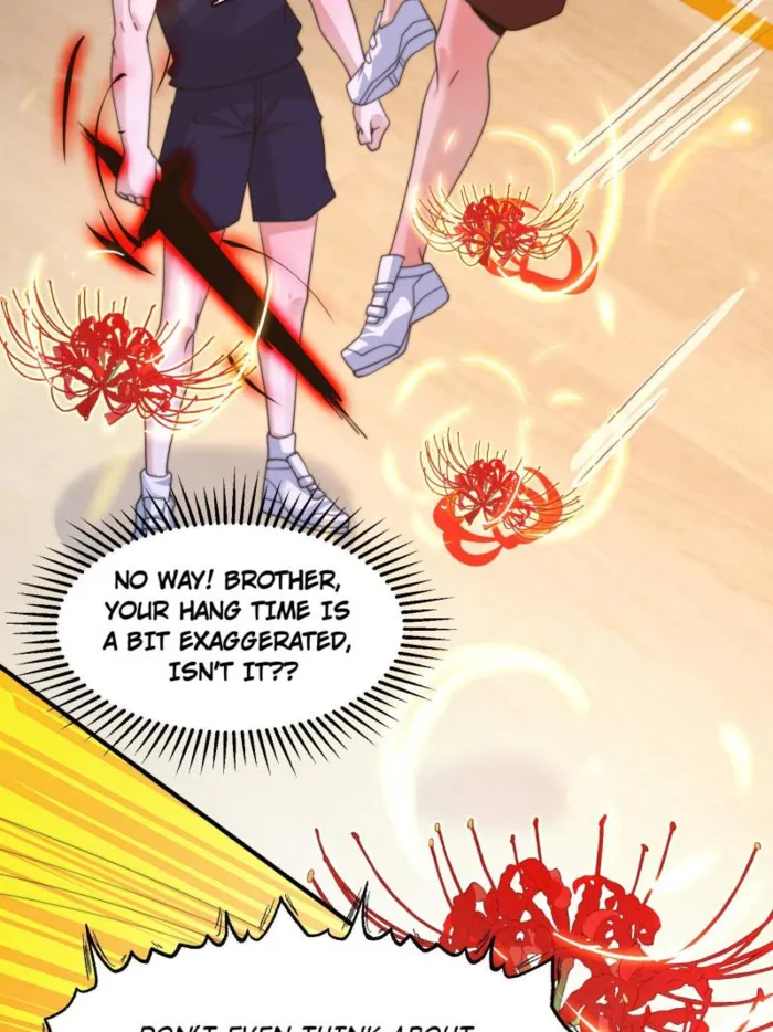 Page 5 of Chapter 224