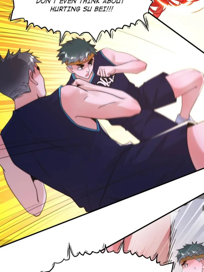 Page 6 of Chapter 224
