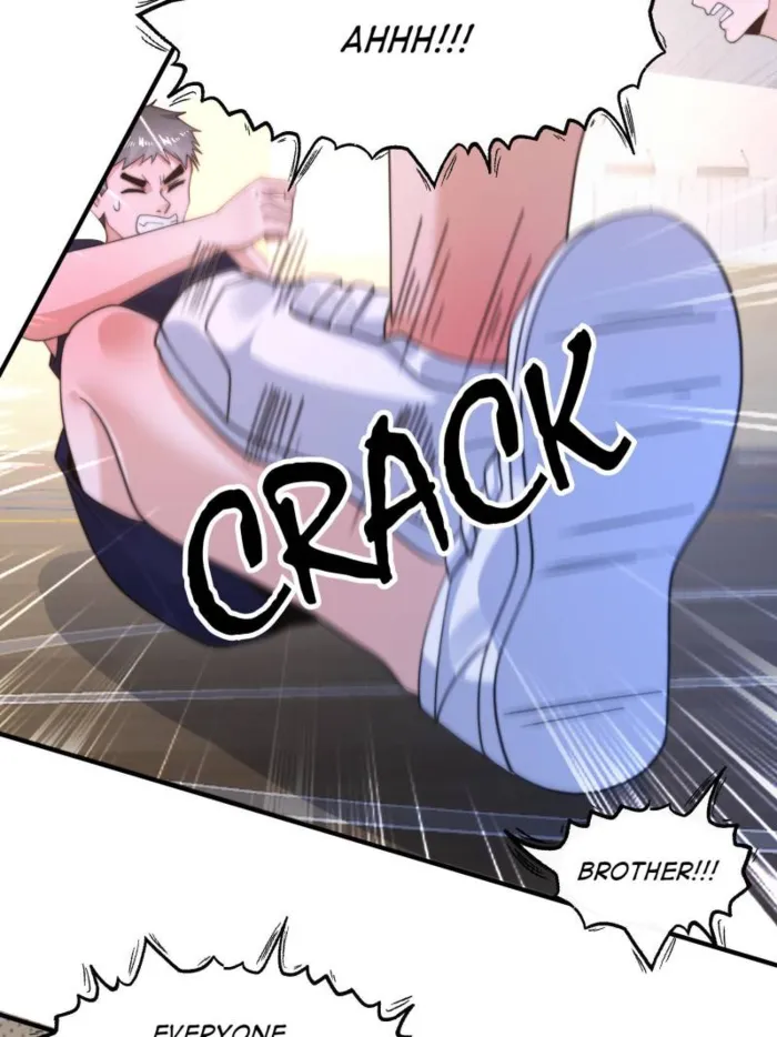 Page 7 of Chapter 224