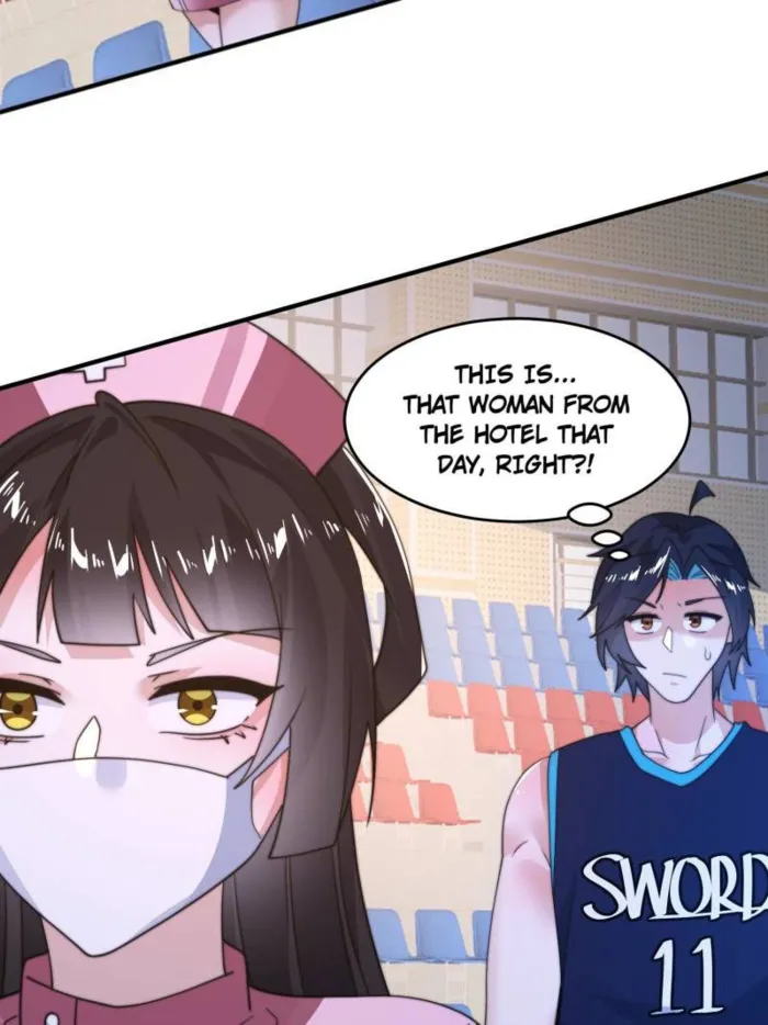 Page 9 of Chapter 224