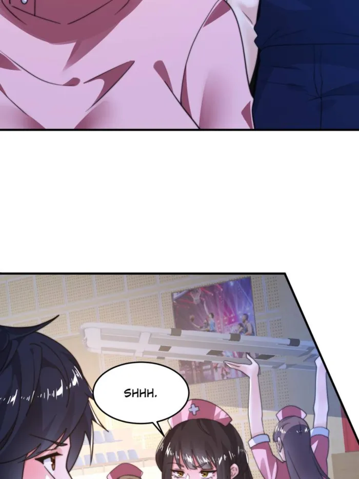 Page 10 of Chapter 224