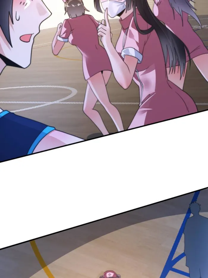 Page 11 of Chapter 224