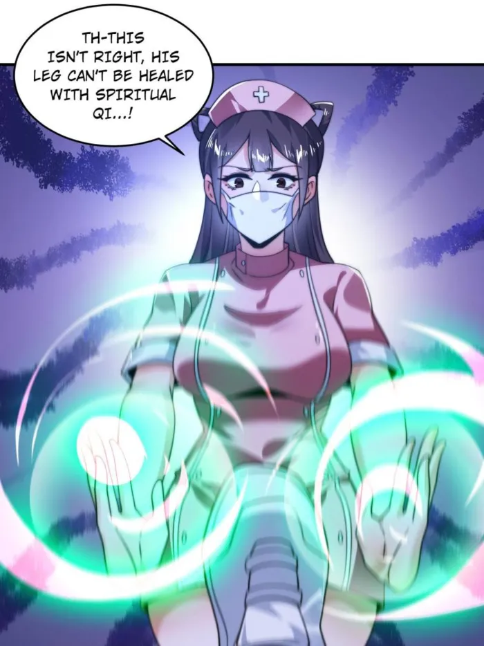 Page 13 of Chapter 224