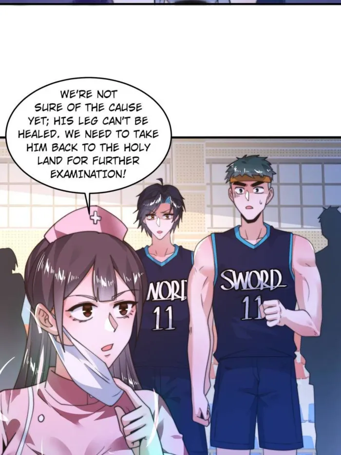 Page 14 of Chapter 224