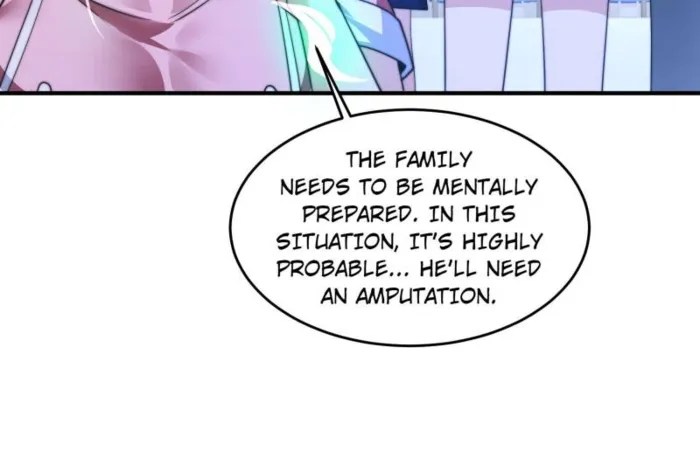 Page 15 of Chapter 224