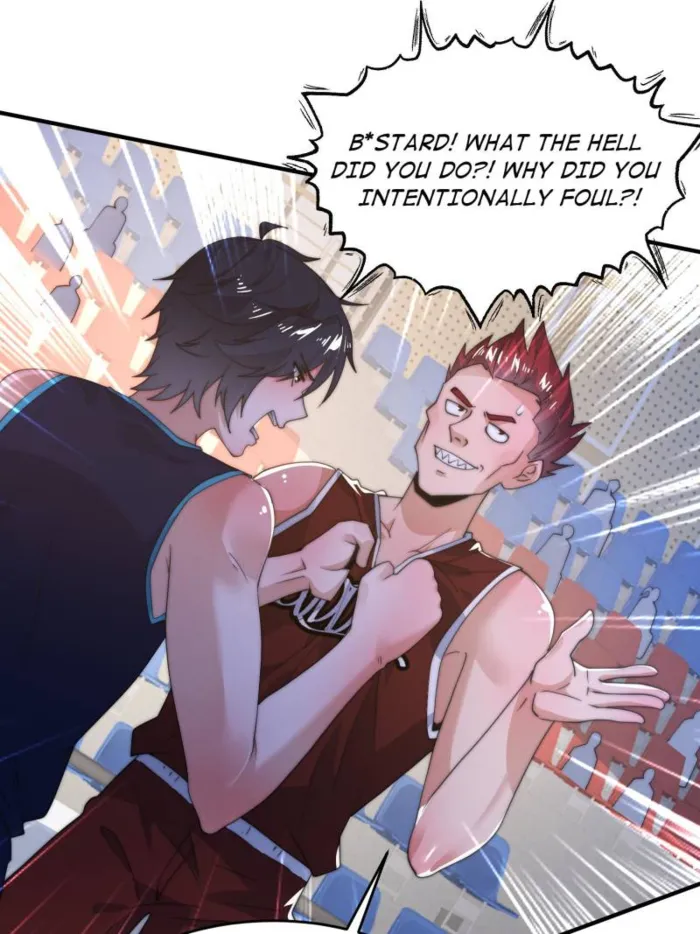 Page 16 of Chapter 224