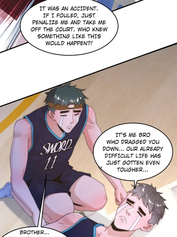 Page 17 of Chapter 224