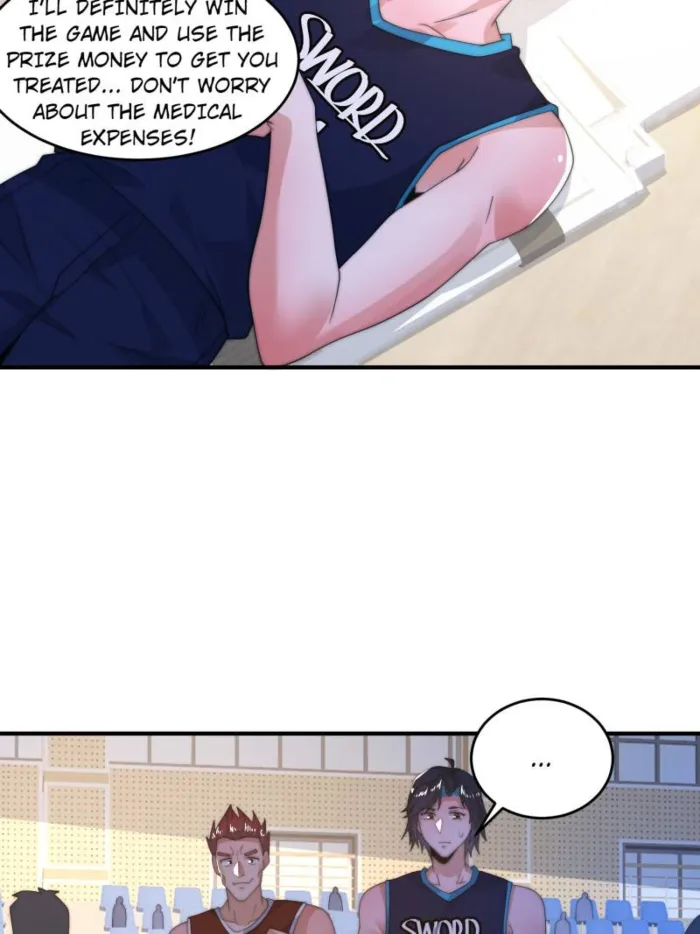 Page 18 of Chapter 224