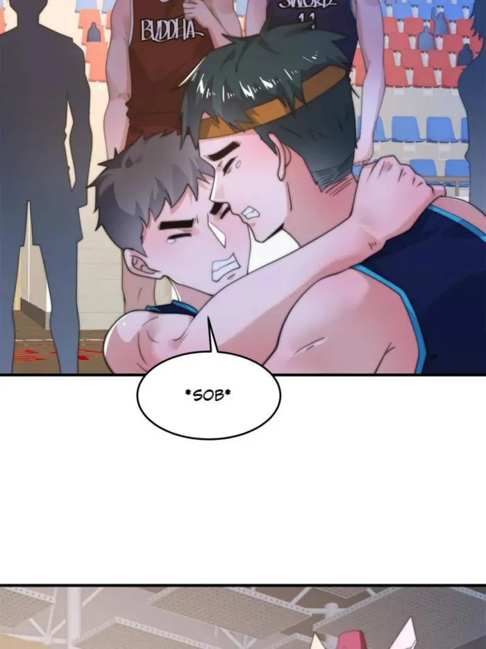 Page 19 of Chapter 224