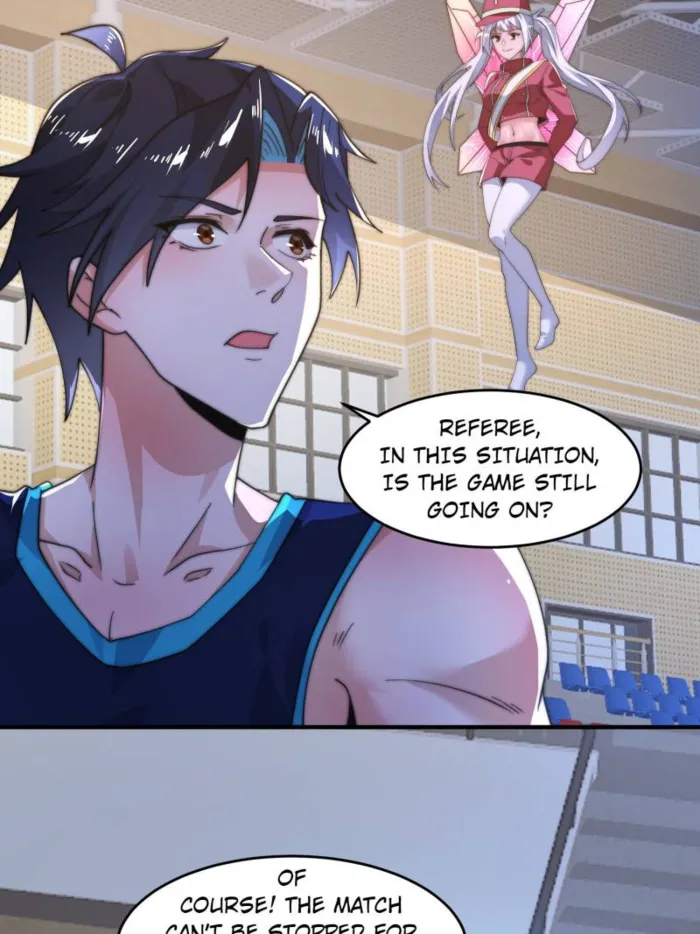 Page 20 of Chapter 224