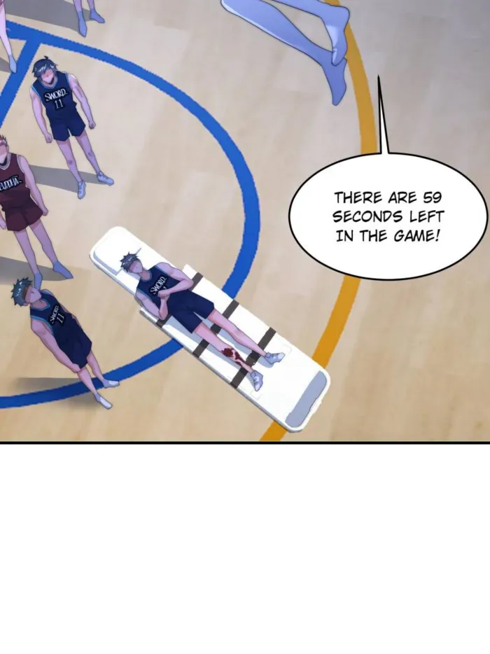 Page 22 of Chapter 224