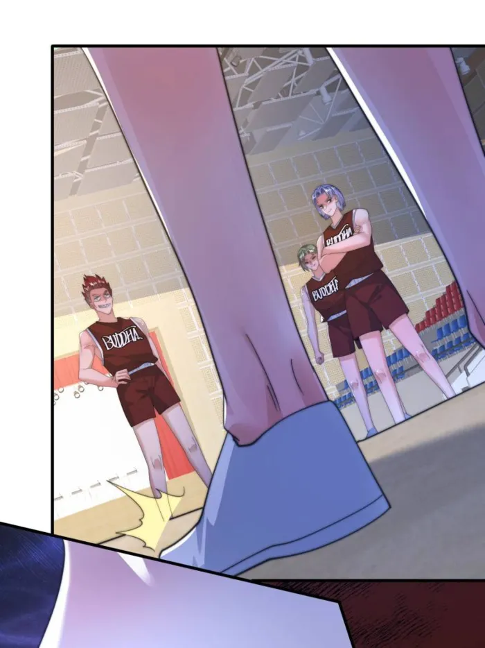 Page 23 of Chapter 224