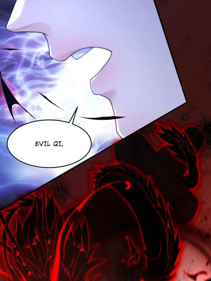Page 24 of Chapter 224