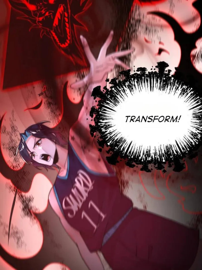 Page 25 of Chapter 224