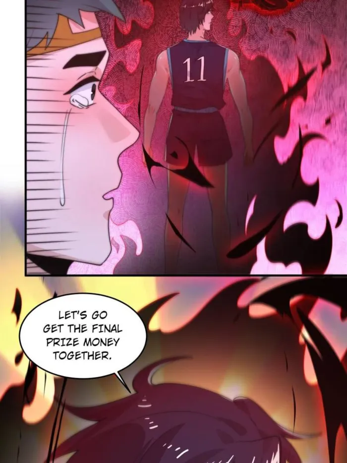 Page 27 of Chapter 224