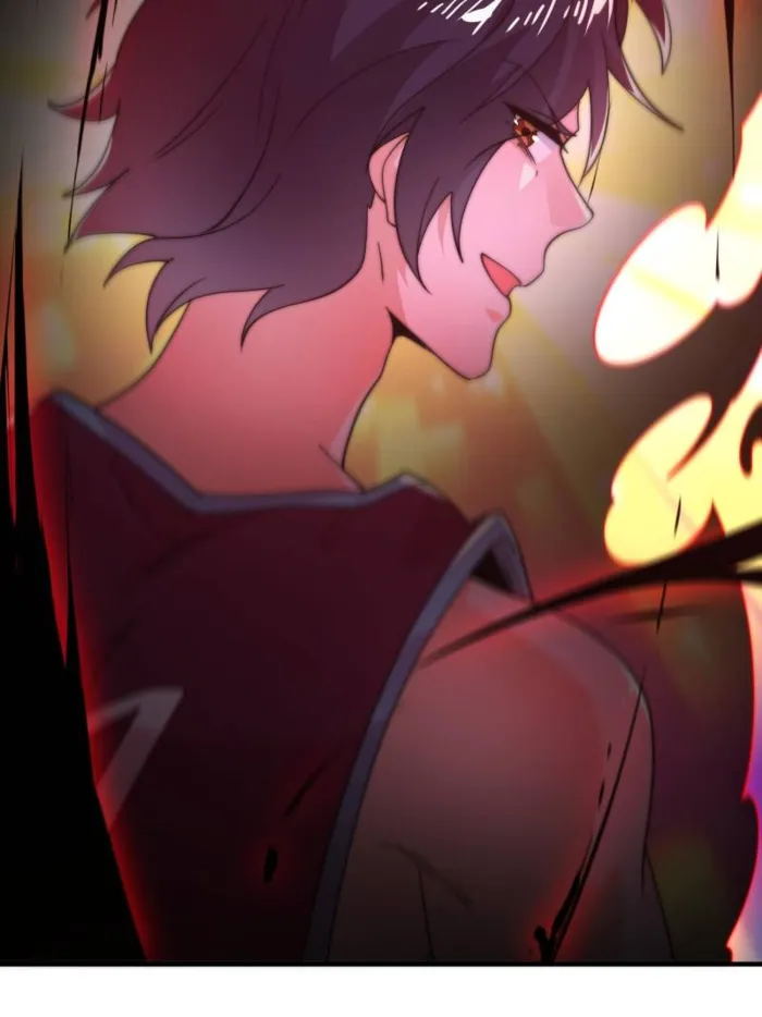 Page 28 of Chapter 224