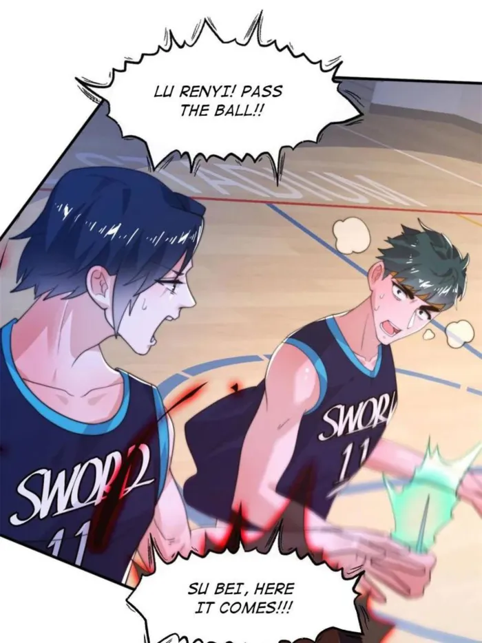 Page 30 of Chapter 224