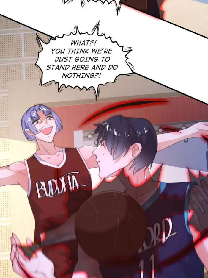 Page 31 of Chapter 224